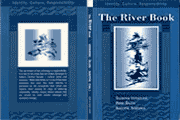 The River Book